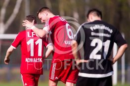 180414FRLFCFCE090.JPG