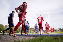 180505FRLFCTSGEB026.JPG