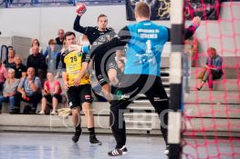 180505FRLHCGSV168.JPG