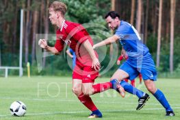 180603FRLFCSCBWS010.JPG