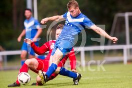 180603FRLFCSCBWS020.JPG