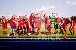 180609FRLFCMSVN159.JPG