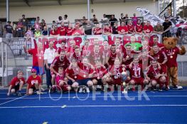 180609FRLFCMSVN172.JPG