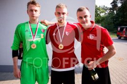 180609FRLFCMSVN204.JPG