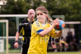180616FRHSGTUNIER027.JPG