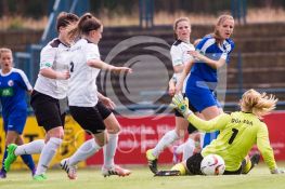 180616FRTPFSV027.JPG