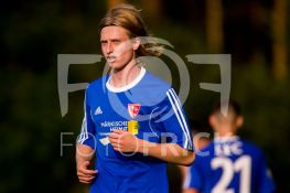 180711FRLFCVB034.JPG