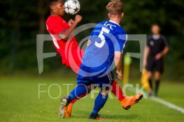 180711FRLFCVB050.JPG