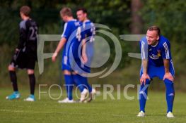 180711FRLFCVB066.JPG