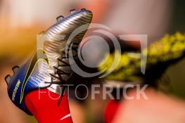 180711FRLFCVB089.JPG