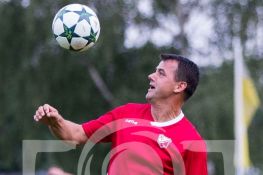 180721FRLFCHK027.JPG