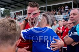 180721FRLFCHK035.JPG