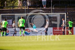 180908FRSVBFSV046.JPG