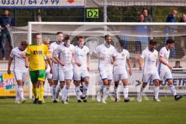180922FRFSVFCER055.JPG