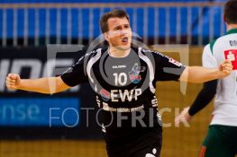 180923FRVFLTSVB071.JPG