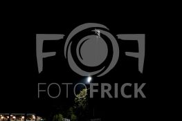 180928FRSVBZFCM304365.JPG
