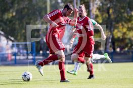 181006FRLFCSVBWZ040.JPG