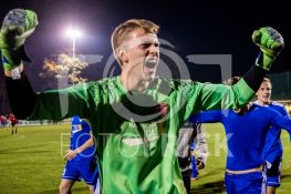 181012FRSVWLFC038.JPG
