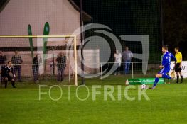 181012FRSVWLFC085.JPG