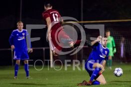 181012FRSVWLFC117.JPG