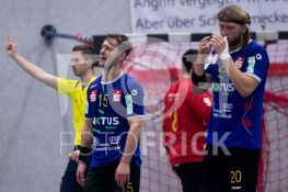 181110FRLHCSGU021.JPG