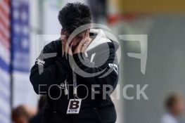 181110FRLHCSGU034.JPG