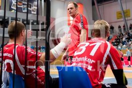 181117FRVFLHSVH011.JPG