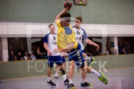181202FRHSGHSVW1797.JPG