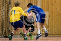 190126FRHSGTRHSGA009.JPG