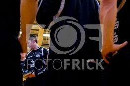 190127FRVFLFH018.JPG