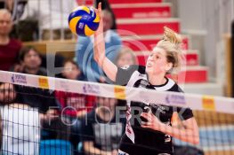190209FRSCPSWE034.JPG