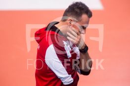 190209FRSCPSWE079.JPG