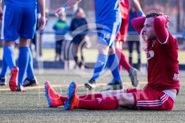 190223FRLFCTVAB020.JPG