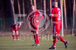 190223FRLFCTVAB031.JPG