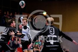 190223FRLHCMTVA105.JPG