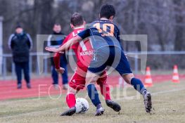 190303FRFCILLFC1602.JPG