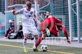 190309FRLFCVFCP073.JPG