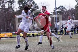 190309FRLFCVFCP369.JPG