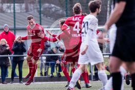 190309FRLFCVFCP527.JPG