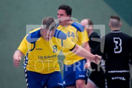 190317FRHSGLHC166.JPG