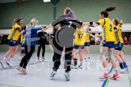 190317FRHSGSVN026.JPG