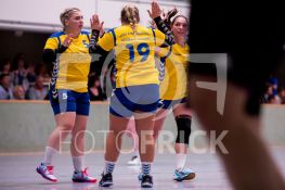 190504FRHSGHSV260.JPG