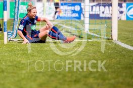 190505FRTPMSVD003.JPG