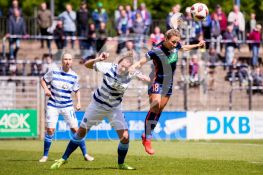 190505FRTPMSVD004.JPG
