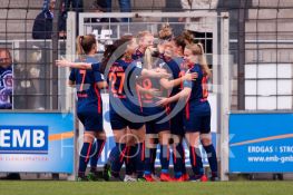 190505FRTPMSVD043.JPG