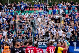190810FRVBAB046.JPG