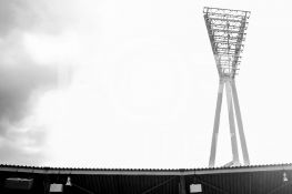 190810FRVBAB053.JPG