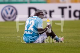 190810FRVBAB084.JPG