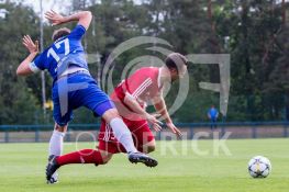 190817FRLFCBWB007.JPG