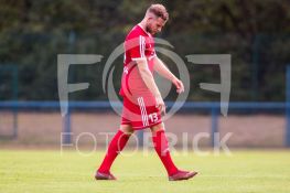 190817FRLFCBWB037.JPG